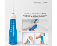 PROFICARE PC-DC 3031 + IRYGATOR - 1469124 - zdjęcie 5